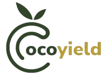 COCOYIELD
